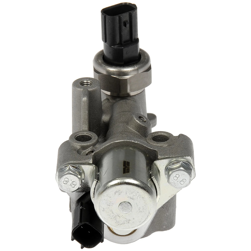 VVT SOLENOID