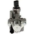 VVT SOLENOID