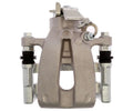 BRAKE CALIPER & BRACKET