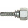 HYDRAULIC COUPLING - GLOBALSPIRAL