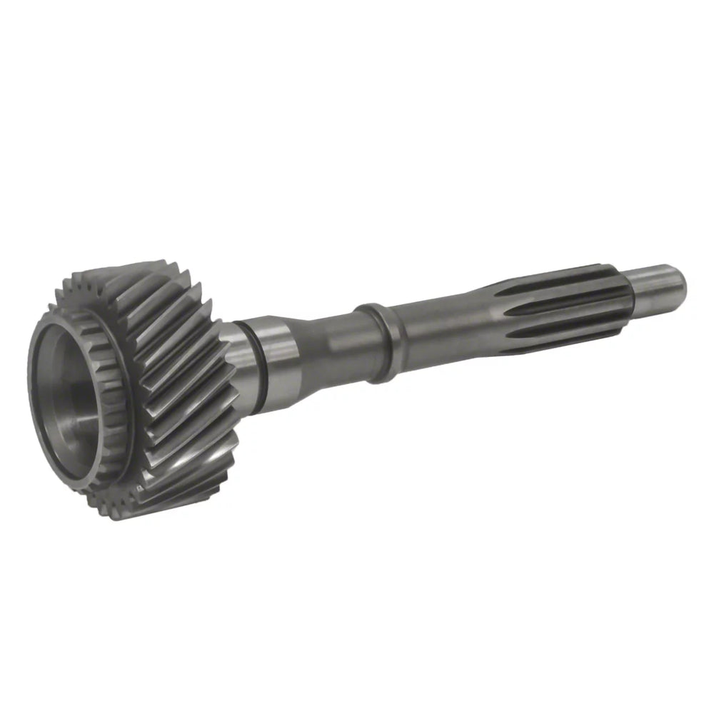USA Standard Manual Transmission NSG370 3rd 4th Synchro Ring Blocker Mercedes NSG370 M T SYNCHRO R