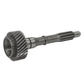 USA Standard Manual Transmission NSG370 3rd 4th Synchro Ring Blocker Mercedes NSG370 M T SYNCHRO R