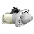 REMANUFACTURED STARTER