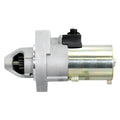 REMANUFACTURED STARTER