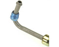 Gates Power Steering Return Line Hose Assembly