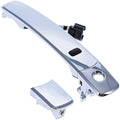 DOOR HANDLE