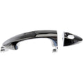 DOOR HANDLE