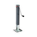 SWL 180 DL-BQ 10 000 LBS. SUPPORT