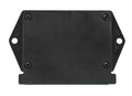 SLIDE-OUT CONTROLLER 10665