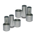 BendPak auto part