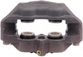 A1 REMFG INC auto part