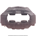 A1 REMFG INC auto part