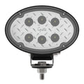 GROTE auto part close-up