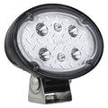 GROTE auto part detail