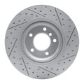 R1 Concepts auto part