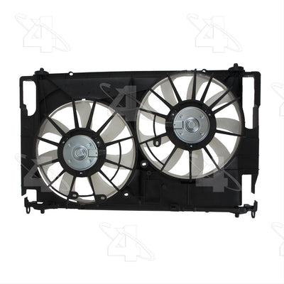FOUR SEASONS auto part