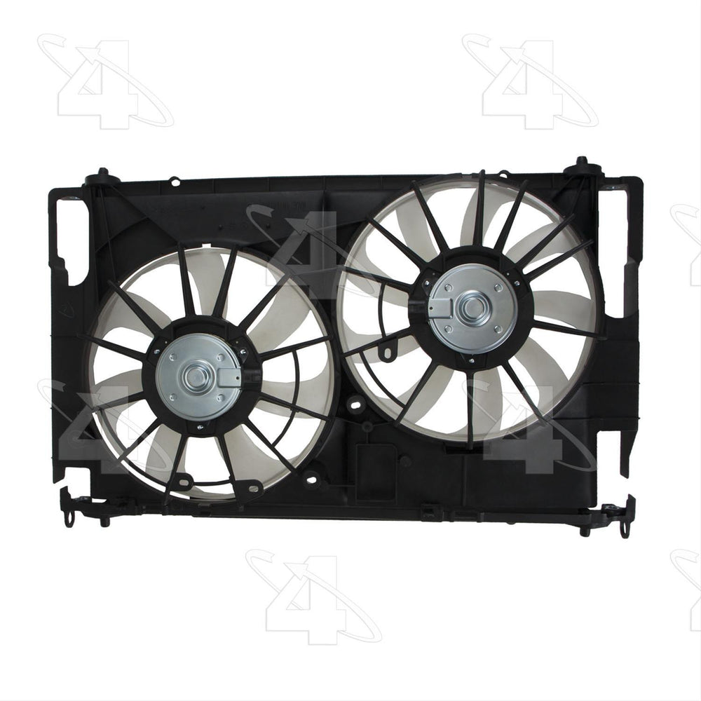 FOUR SEASONS auto part