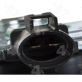 FOUR SEASONS auto part