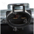 FOUR SEASONS auto part close-up