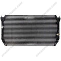 CONDENSER