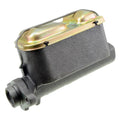 NEW MASTER CYLINDER