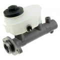 NEW MASTER CYLINDER
