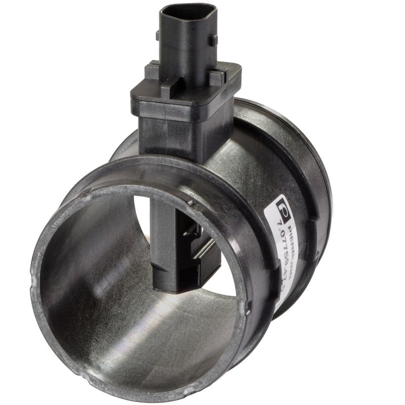 AIR MASS SENSOR