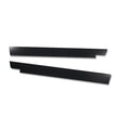 DIAM SIDEPLATE CJ5 72-83