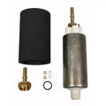 CARTER fuel pump