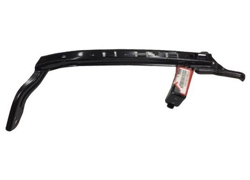 Sherman Parts auto part