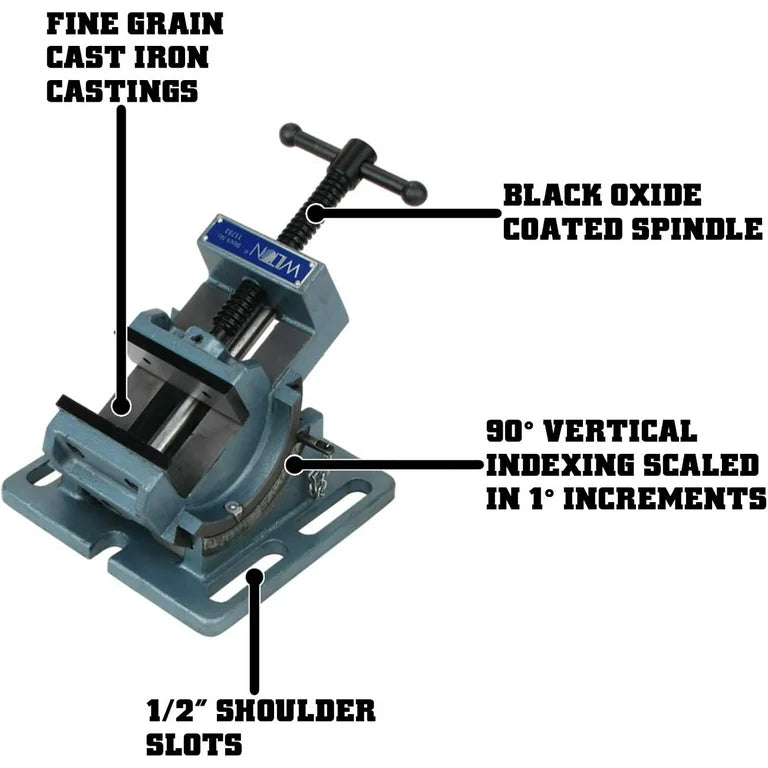 Wilton auto part