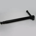 Wilton auto part
