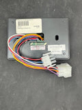 COLEMAN RVP auto part
