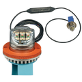 ECCO ELECT auto part