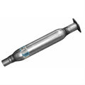 RESONATOR ASSEMBLY