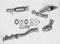 RESONATOR ASSEMBLY