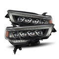 Maxzone Vehicle Lighting Corp headlights detail