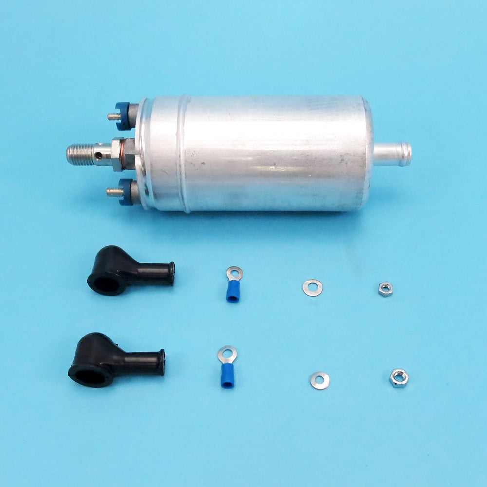 FUEL PUMP KIT