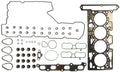 Head Set GM 2.8L Vin 8 (2004-2006)