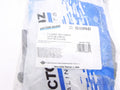 CYLINDER HEAD GASKET