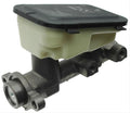HARDWARE- HYDRAULICS