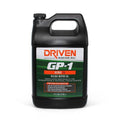 GP-1 40W Conventional Oil Case 4 x 1 Gallon