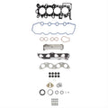Fel-Pro Honda Civic HS 26528 PT PermaTorque Engine Cylinder Head Gasket Set