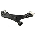 MOOG 07-09 Suzuki XL-7 Front Left Lower Control Arm