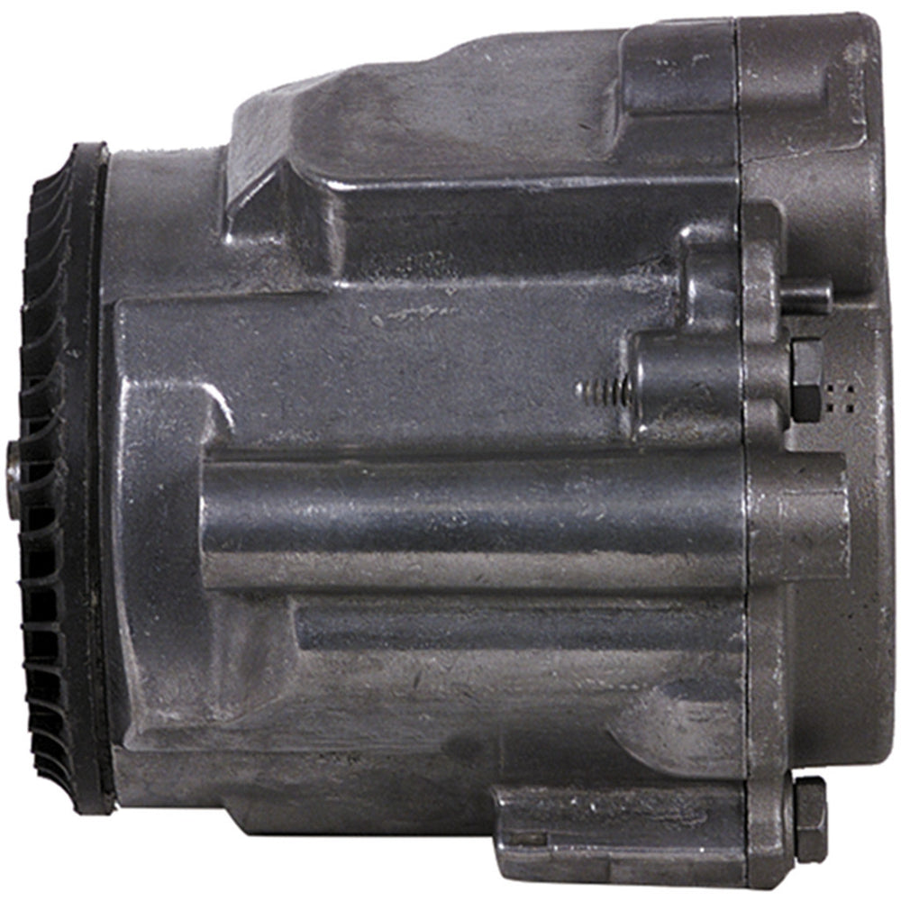 A1 REMFG INC auto part