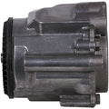 A1 REMFG INC auto part