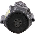 SMOG AIR PUMP