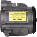 SMOG AIR PUMP