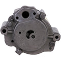 SMOG AIR PUMP