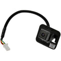 PARKING CAMERA